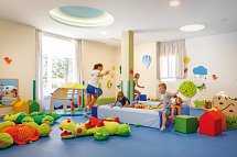 Girandella Resort Valamar Collection Family