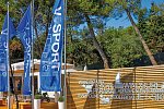 Girandella Resort Valamar Collection Family