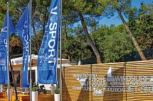 Girandella Resort Valamar Collection Family