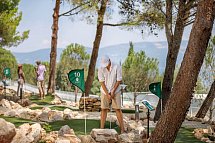 Girandella Resort Valamar Collection Family