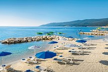 Girandella Resort Valamar Collection Family