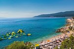 Girandella Resort Valamar Collection Family