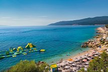 Girandella Resort Valamar Collection Family