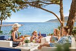 Girandella Resort Valamar Collection Family