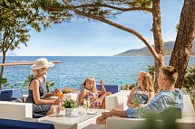Girandella Resort Valamar Collection Family