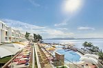 Girandella Resort Valamar Collection Family