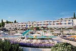 Girandella Resort Valamar Collection Family