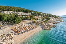 Girandella Resort Valamar Collection Family