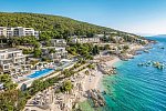 Girandella Resort Valamar Collection Family