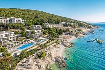 Girandella Resort Valamar Collection Family