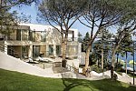 Girandella Resort Valamar Collection Family