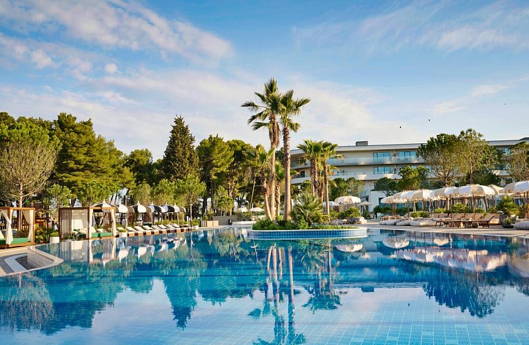 Pical Hotel Valamar Collection
