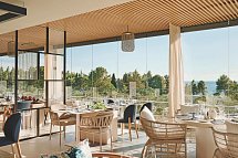 Pical Hotel Valamar Collection