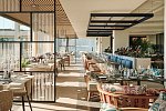 Pical Hotel Valamar Collection