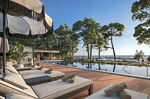 Pical Hotel Valamar Collection