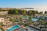 Pical Hotel Valamar Collection