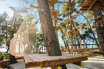 Pical Hotel Valamar Collection