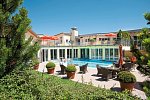 Wellness- & Nationalpark-Hotel Schliffkopf