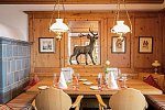 Wellness- & Nationalpark-Hotel Schliffkopf