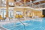 Wellness- & Nationalpark-Hotel Schliffkopf