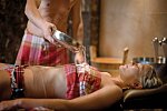 Wellness- & Nationalpark-Hotel Schliffkopf