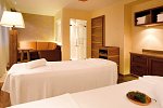 Wellness- & Nationalpark-Hotel Schliffkopf