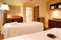 Wellness- & Nationalpark-Hotel Schliffkopf