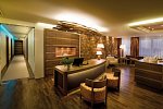 Wellness- & Nationalpark-Hotel Schliffkopf