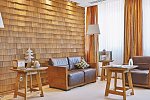 Wellness- & Nationalpark-Hotel Schliffkopf