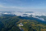 Wellness- & Nationalpark-Hotel Schliffkopf
