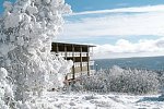 Wellness- & Nationalpark-Hotel Schliffkopf