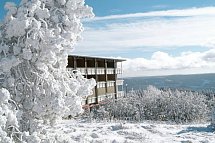 Wellness- & Nationalpark-Hotel Schliffkopf
