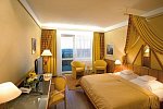 Wellness- & Nationalpark-Hotel Schliffkopf