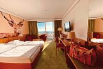 Wellness- & Nationalpark-Hotel Schliffkopf