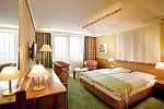 Wellness- & Nationalpark-Hotel Schliffkopf
