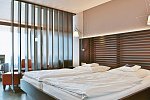 Wellness- & Nationalpark-Hotel Schliffkopf