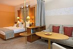 Wellness- & Nationalpark-Hotel Schliffkopf