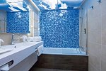 Wellness- & Nationalpark-Hotel Schliffkopf
