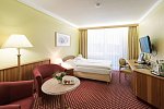 Wellness- & Nationalpark-Hotel Schliffkopf