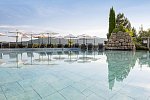 Vier Jahreszeiten am Schluchsee
