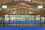 Vier Jahreszeiten am Schluchsee