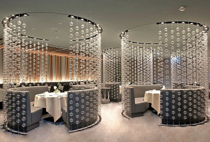 Der Öschberghof - Ösch Noir