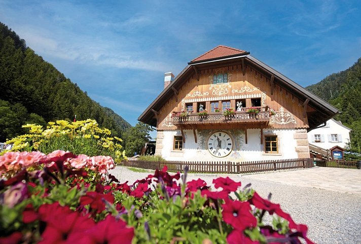 Hofgut Sternen
