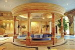 Erlebnishotel Colosseo
