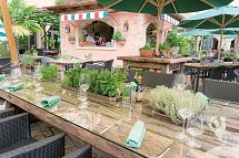 Erlebnishotel Colosseo