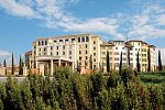 Erlebnishotel Colosseo