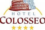 Erlebnishotel Colosseo