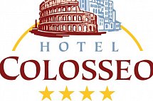 Erlebnishotel Colosseo
