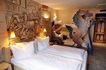 Erlebnishotel Colosseo
