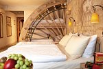 Erlebnishotel Colosseo